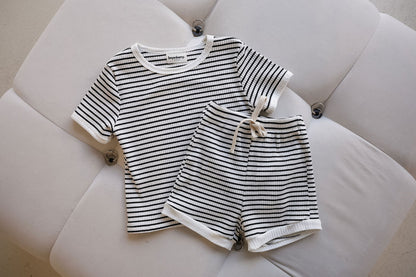 Stripe Play Set