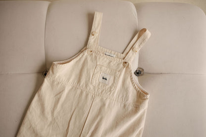 Little Explorer Overalls