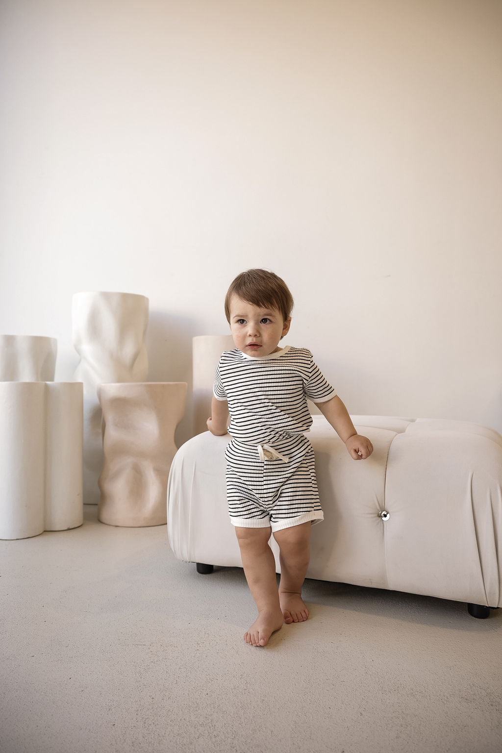 Stripe Play Set