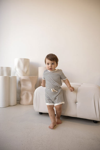 Stripe Play Set